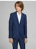 Jack & Jones solaris Blazer Jr (12182245) heather blue