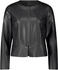 Betty Barclay Kurzblazer (232-42722738-9045) schwarz