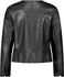 Betty Barclay Kurzblazer (232-42722738-9045) schwarz