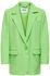 Only Blazer (15245698)
