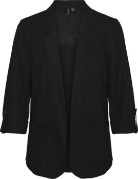 Vero Moda Jesmilo Loose Blazer (10279700) black
