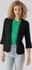 Vero Moda Jesmilo Loose Blazer (10279700) black