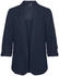 Vero Moda Jesmilo Loose Blazer (10279700)