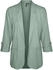 Vero Moda Jesmilo Loose Blazer (10279700)
