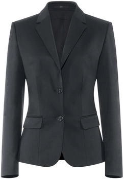 Greiff Basic Blazer (1432.7000) anthracite