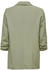 Only Onlelly 3/4 Life Blazer Tlr Noos (15197451)