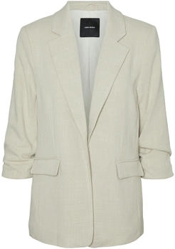 Vero Moda VMFrisa (10306404) oatmeal