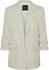 Vero Moda VMFrisa (10306404)