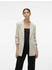 Vero Moda VMFrisa (10306404) oatmeal