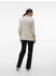 Vero Moda VMFrisa (10306404) oatmeal