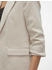 Vero Moda VMFrisa (10306404) oatmeal