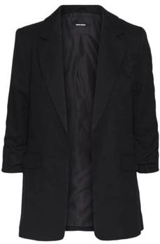 Vero Moda VMFrisa (10306404) black
