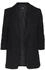 Vero Moda VMFrisa (10306404)