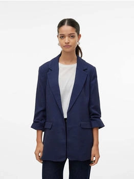 Vero Moda VMFrisa (10306404) navy