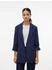 Vero Moda VMFrisa (10306404)