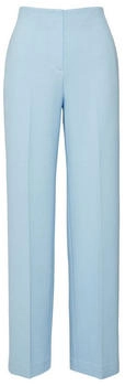 Comma Hose (2158329) blau Comma Hose (2158329) blau