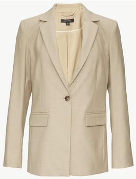 Comma Indoor-Blazer braun (2152208.82W1) Comma Indoor-Blazer braun (2152208.82W1)