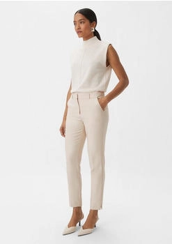Comma Hose Beige (2141280.8102) Comma Hose Beige (2141280.8102)
