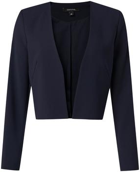 Comma Bolero blau (2141285.5976)