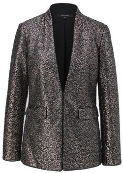 Comma Indoor-Blazer schwarz (2158374.99L1)