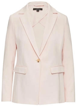 Comma Indoor-Blazer Pink (2161940.4009)