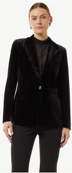 Comma Indoor-Blazer schwarz (2157968.9999)