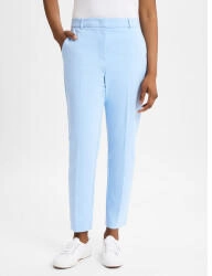 Comma Hose blau (2161942.5084) Comma Hose blau (2161942.5084)