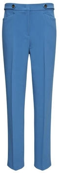 Comma Hose blau (2158157.5503) Comma Hose blau (2158157.5503)