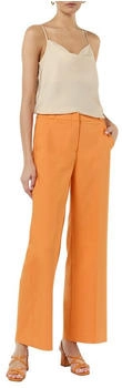 Comma Hose Orange (2148279.2236)