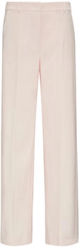 Comma Hose Pink (2161949.4009)