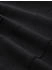 Tom Tailor Blazer mit Ottoman Struktur (1038703)