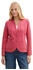 Tom Tailor Blazer mit Ottoman Struktur (1038703)