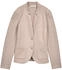 Tom Tailor Blazer mit Ottoman Struktur (1038703)