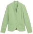 Tom Tailor Blazer mit Ottoman Struktur (1038703)