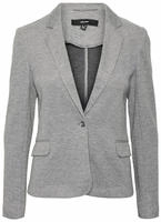 Vero Moda Jerseyblazer "VMJULIA LS BLAZER JRS NOOS"