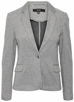 Vero Moda Jersey Blazer (10154123)