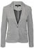 Vero Moda Jersey Blazer (10154123)