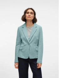 Vero Moda Jersey Blazer (10154123) gray mist