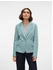 Vero Moda Jersey Blazer (10154123)