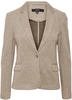 Damen Blazer