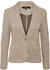 Vero Moda Jersey Blazer (10154123)