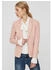 Vero Moda Jersey Blazer (10154123)