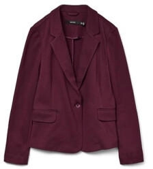 Vero Moda Jersey Blazer (10154123) winetasting