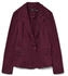 Vero Moda Jersey Blazer (10154123)