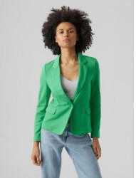 Vero Moda Jersey Blazer (10154123) grass green