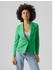 Vero Moda Jersey Blazer (10154123)