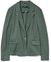 Vero Moda Jersey Blazer (10154123) laurel wreath