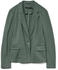 Vero Moda Jersey Blazer (10154123)