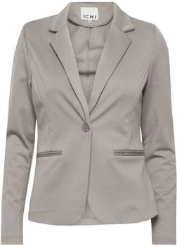 ICHI Kate Blazer Beige Doeskin (20101801)