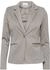 ICHI Jerseyblazer Kate